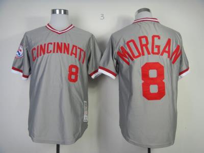 MLB Jersey-792